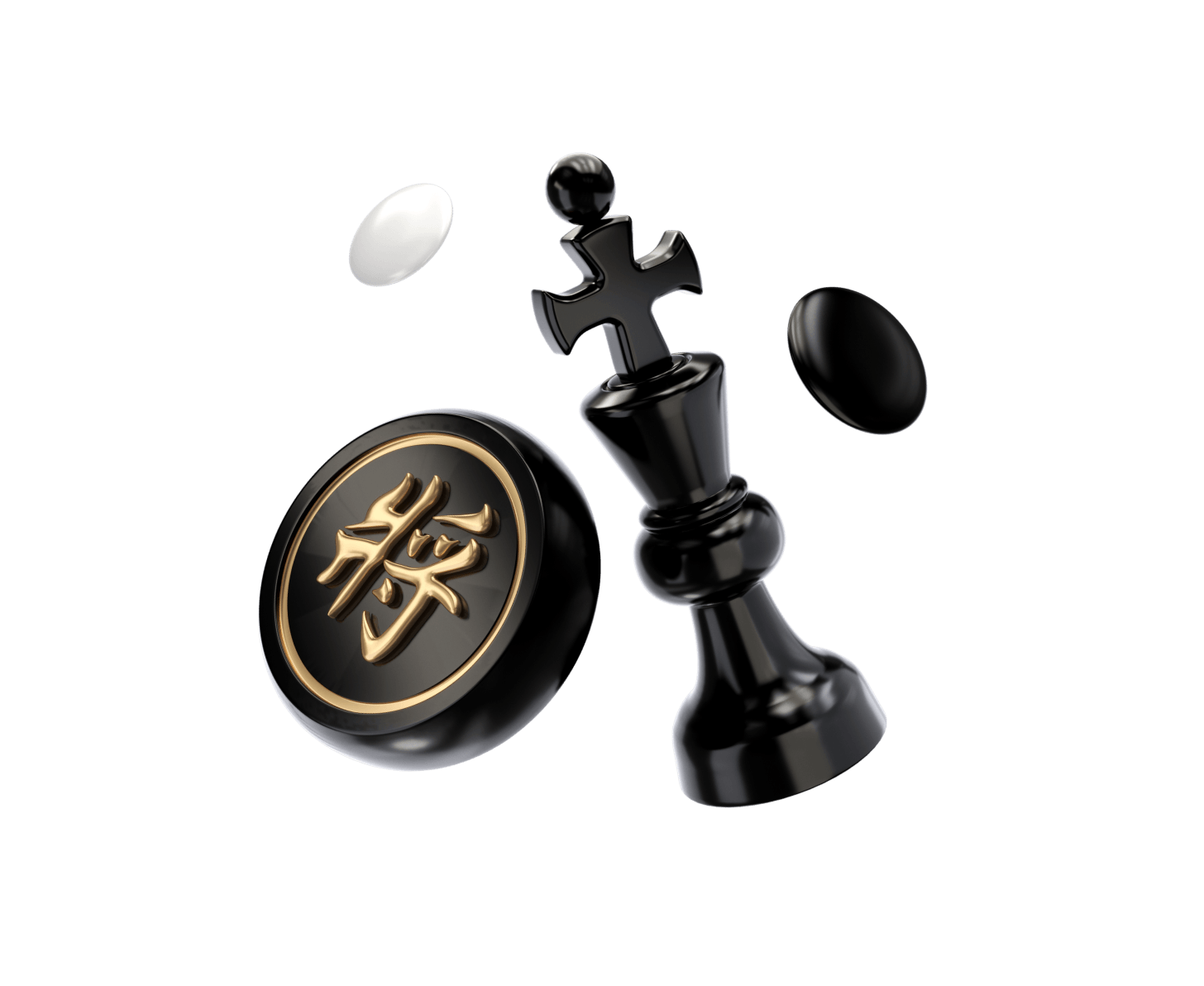 开元棋牌官网 - 2026世界杯足球投注