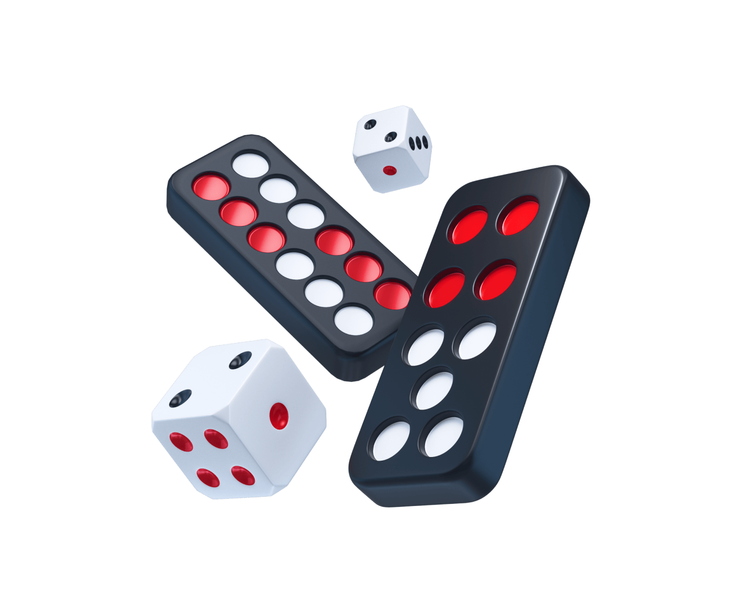 开元棋牌官网 - 2026世界杯足球投注