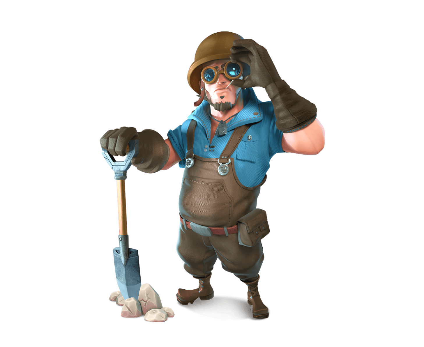 开元棋牌官网 - 2026世界杯足球投注