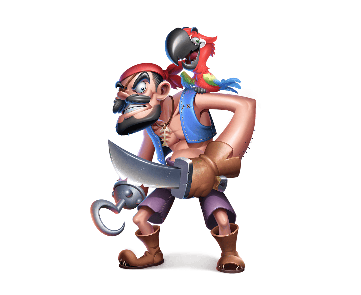 开元棋牌官网 - 2026世界杯足球投注